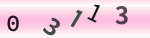 認証画像