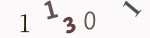 認証画像