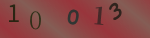 認証画像