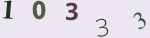 認証画像