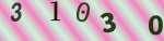 認証画像