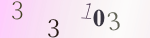 認証画像