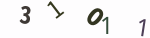 認証画像