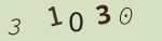 認証画像