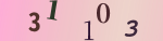 認証画像