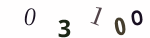 認証画像