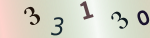認証画像