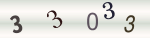 認証画像