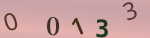 認証画像