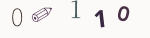 認証画像