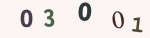 認証画像