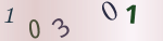 認証画像