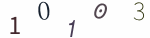 認証画像