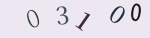 認証画像