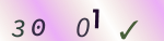 認証画像