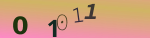 認証画像