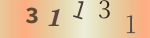 認証画像