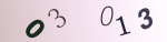 認証画像