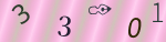 認証画像