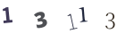 認証画像