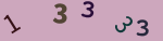 認証画像
