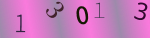 認証画像