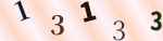 認証画像
