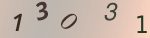 認証画像