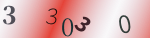 認証画像