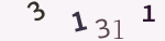 認証画像