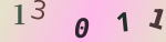 認証画像