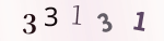 認証画像