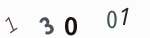 認証画像