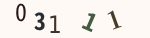 認証画像
