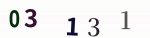 認証画像