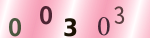 認証画像