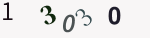 認証画像