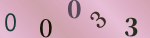 認証画像