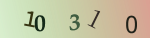 認証画像