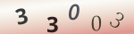 認証画像