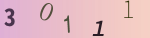認証画像