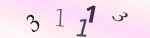 認証画像