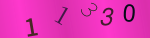 認証画像