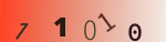 認証画像
