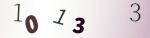 認証画像
