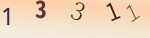 認証画像