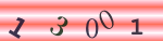 認証画像