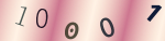 認証画像