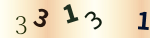 認証画像