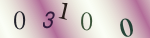 認証画像